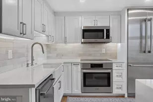 3101 New Mexico Ave NW, Washington, DC 20016 - Photo 9