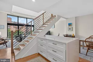 3101 New Mexico Ave NW, Washington, DC 20016 - Photo 11