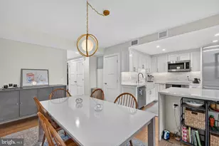 3101 New Mexico Ave NW, Washington, DC 20016 - Photo 7