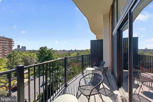 3101 New Mexico Ave NW, Washington, DC 20016 - Photo 25
