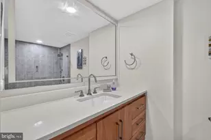 3101 New Mexico Ave NW, Washington, DC 20016 - Photo 21
