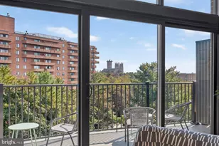 3101 New Mexico Ave NW, Washington, DC 20016 - Photo 23