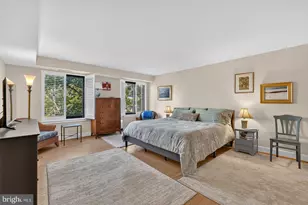 3101 New Mexico Ave NW, Washington, DC 20016 - Photo 19