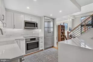 3101 New Mexico Ave NW, Washington, DC 20016 - Photo 13