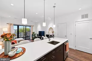 1111 Orren St NE, Washington, DC 20002 - Photo 3