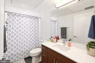 1111 Orren St NE, Washington, DC 20002 - Photo 13
