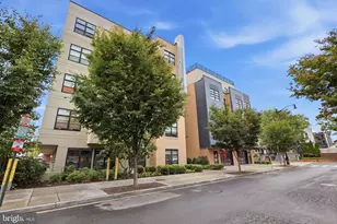1111 Orren St NE, Washington, DC 20002 - Photo 21