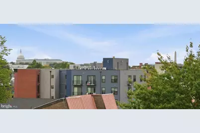 1111 Orren Street NE #502, Washington, DC 20002 - Photo 7