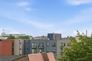 1111 Orren St NE, Washington, DC 20002 - Photo 7