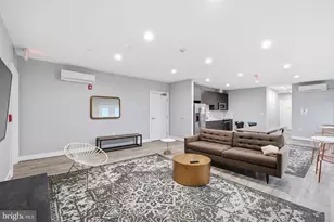 1111 Orren St NE, Washington, DC 20002 - Photo 19