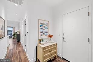 1111 Orren St NE, Washington, DC 20002 - Photo 15