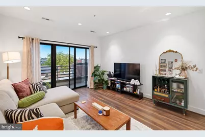 1111 Orren Street NE #502, Washington, DC 20002 - Photo 5