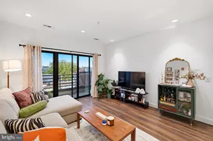 1111 Orren St NE, Washington, DC 20002 - Photo 5