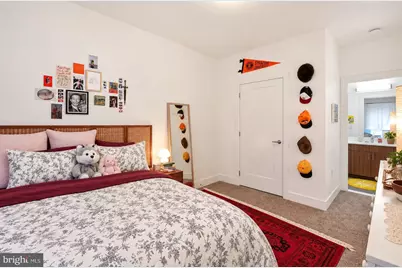 1111 Orren Street NE #502, Washington, DC 20002 - Photo 9