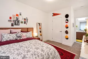 1111 Orren St NE, Washington, DC 20002 - Photo 9