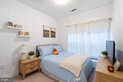 1111 Orren Street NE #502, Washington, DC 20002 - Photo 11
