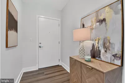 1209 13th Street NW #802, Washington, DC 20005 - Photo 3