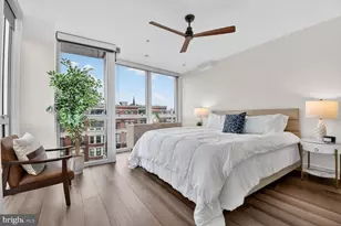 1209 13th St NW, Washington, DC 20005 - Photo 19