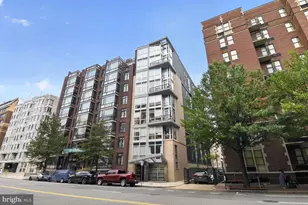1209 13th St NW, Washington, DC 20005 - Photo 29