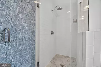 1209 13th Street NW #802, Washington, DC 20005 - Photo 21