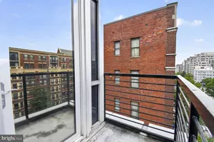 1209 13th St NW, Washington, DC 20005 - Photo 13