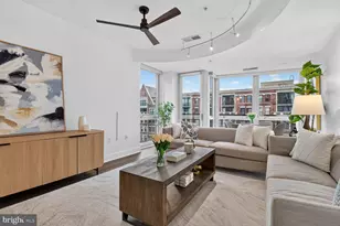1209 13th St NW, Washington, DC 20005 - Photo 5