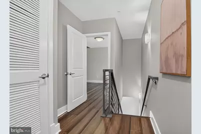 1209 13th Street NW #802, Washington, DC 20005 - Photo 23