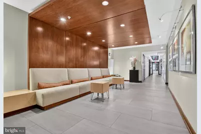 1209 13th Street NW #802, Washington, DC 20005 - Photo 31