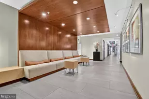 1209 13th St NW, Washington, DC 20005 - Photo 31