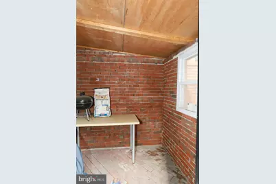 1511 22nd Street NW #24, Washington, DC 20037 - Photo 21