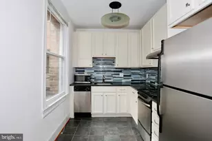 1511 22nd St NW, Washington, DC 20037 - Photo 5