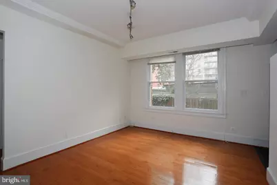 1511 22nd Street NW #24, Washington, DC 20037 - Photo 3