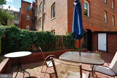 1511 22nd Street NW #24, Washington, DC 20037 - Photo 19