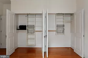1511 22nd St NW, Washington, DC 20037 - Photo 11