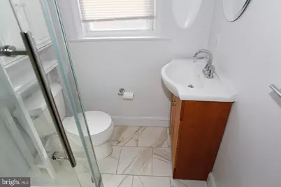 1511 22nd Street NW #24, Washington, DC 20037 - Photo 13