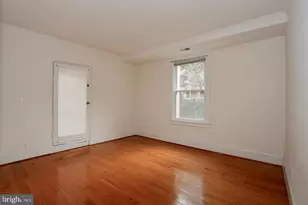 1511 22nd St NW, Washington, DC 20037 - Photo 9