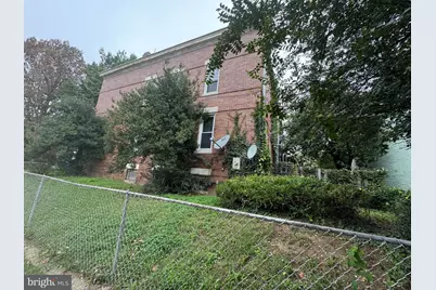 560 14th Street SE, Washington, DC 20003 - Photo 3