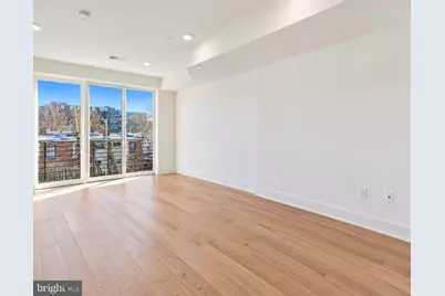 1605 Holbrook Street NE #3, Washington, DC 20002 - Photo 3