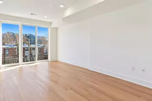 1605 Holbrook St NE, Washington, DC 20002 - Photo 3