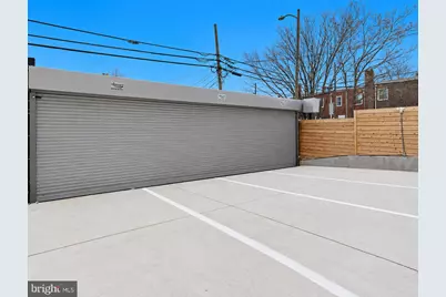 1605 Holbrook Street NE #3, Washington, DC 20002 - Photo 9