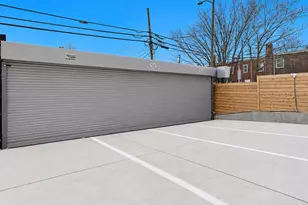 1605 Holbrook St NE, Washington, DC 20002 - Photo 9