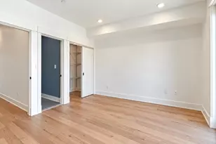 1605 Holbrook St NE, Washington, DC 20002 - Photo 5