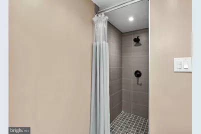 4343 F Street SE, Washington, DC 20019 - Photo 15