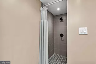 4343 F St SE, Washington, DC 20019 - Photo 15
