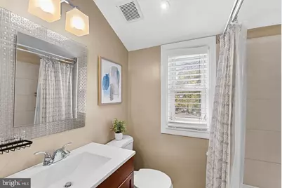 4343 F Street SE, Washington, DC 20019 - Photo 9