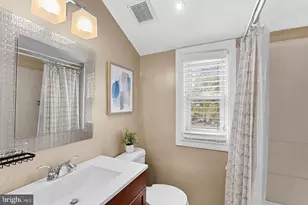 4343 F St SE, Washington, DC 20019 - Photo 9