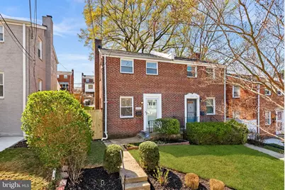 4343 F Street SE, Washington, DC 20019 - Photo 19