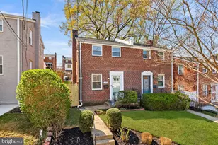 4343 F St SE, Washington, DC 20019 - Photo 19