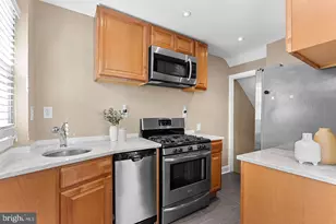 4343 F St SE, Washington, DC 20019 - Photo 5
