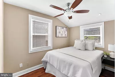 4343 F Street SE, Washington, DC 20019 - Photo 7